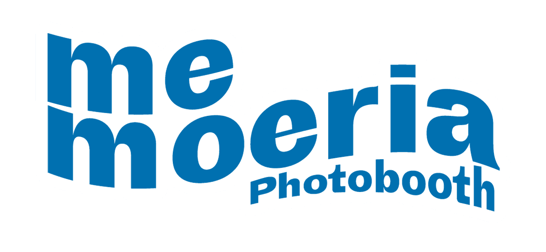Memoeria Photobooth